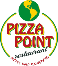 Pizza-Point