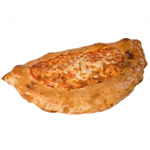 Calzone